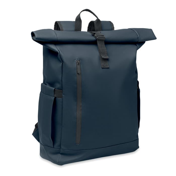 BANGKOK ROLL-Mochila