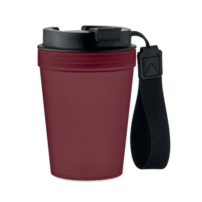 ISFORDEN TUMBLER-Vaso