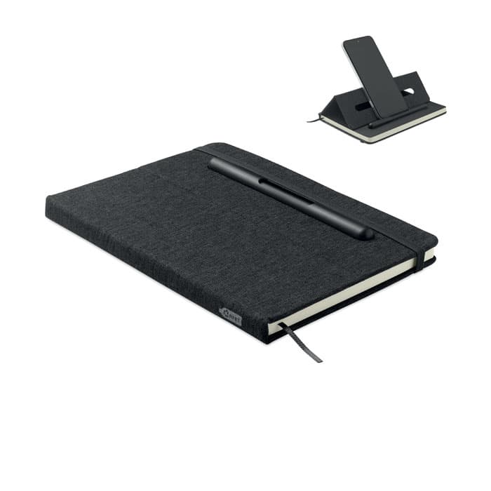 RINBOOK-Libreta