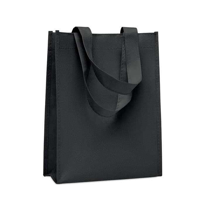 LITAS-Bolsa