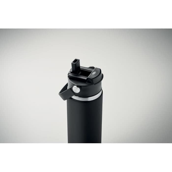 SUMA GRIP-Botella
