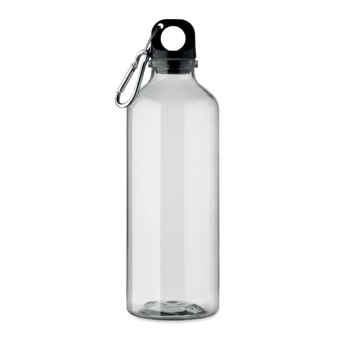 MOSS RE500-Botella