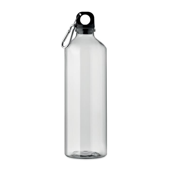 MOSS RE750-Botella