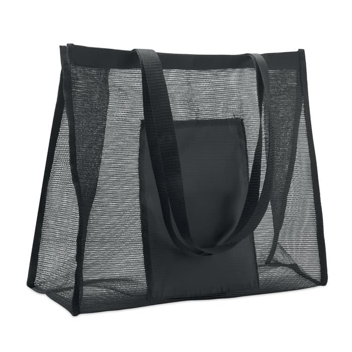 LIMP-Bolsa
