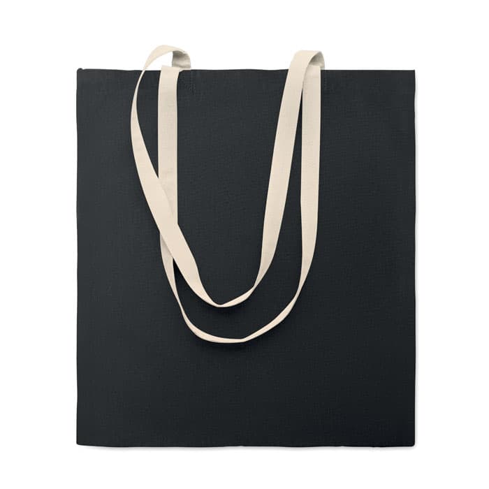 ZEVRA COLOUR-Bolsa