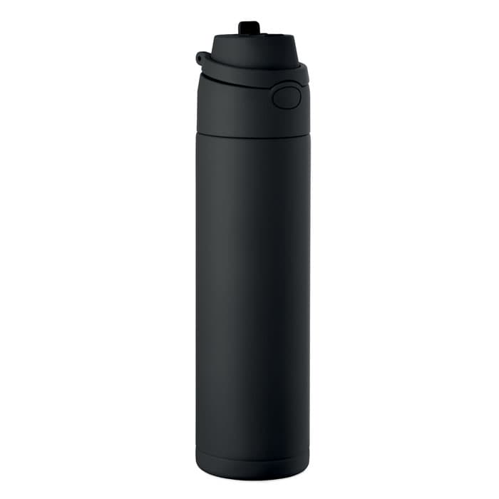 TOIEN TWO-Botella
