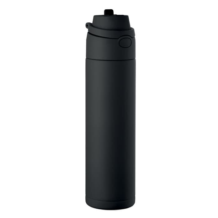 TOIEN ONE-Botella