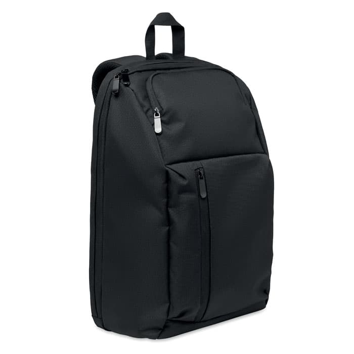 DOHA-Mochila