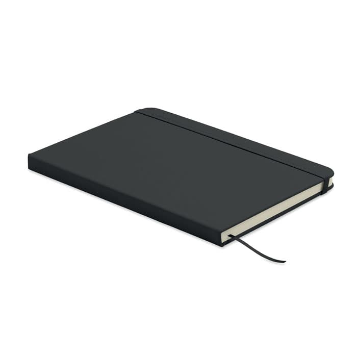 ARCOLOOP-Libreta
