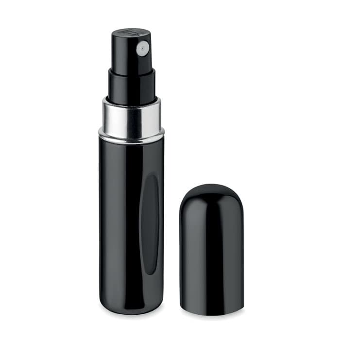 SPRAY-Salut i bellesa