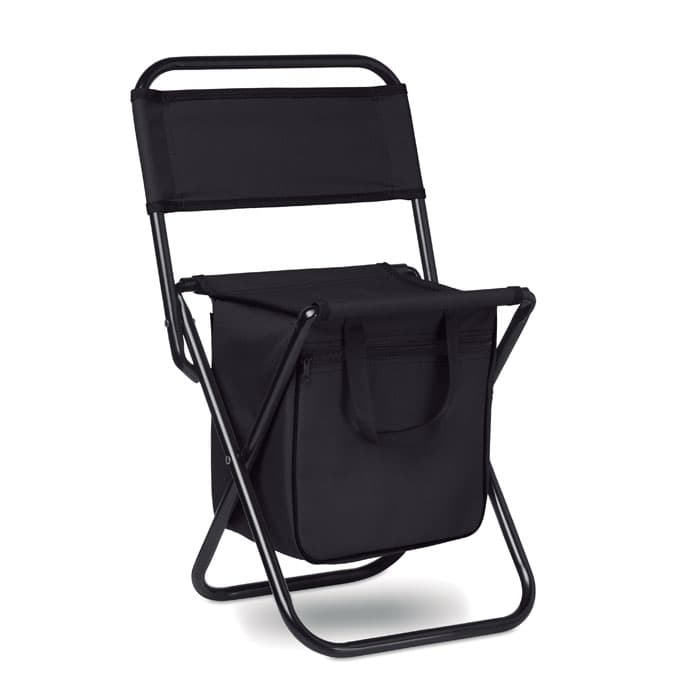 SIT & DRINK-Silla