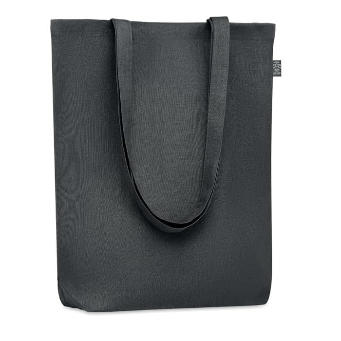 NAIMA TOTE-Bolsa