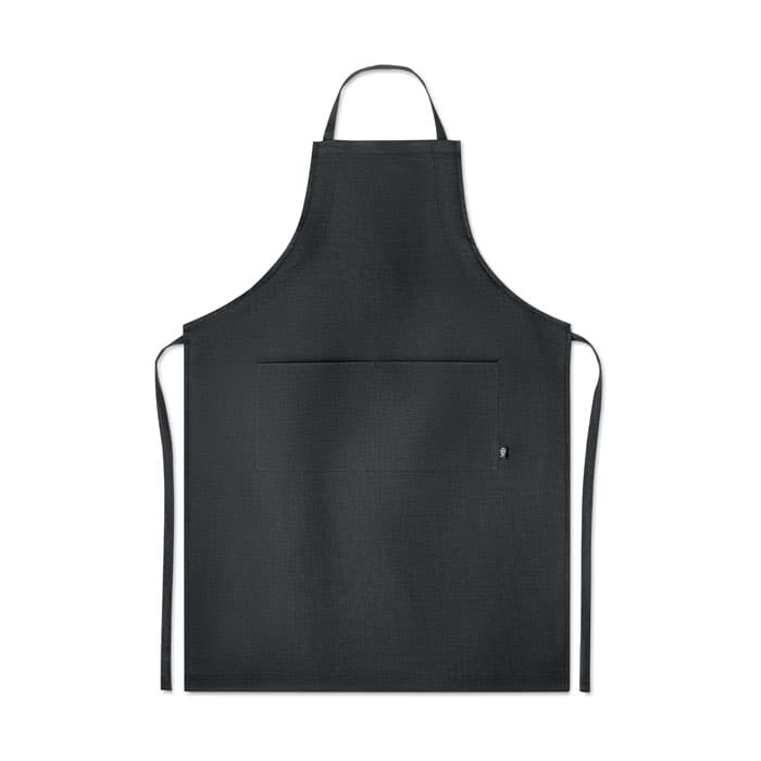 NAIMA APRON-Delantal