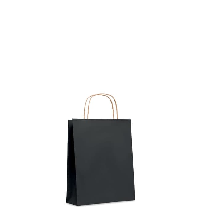 PAPER TONE S-Bolsa