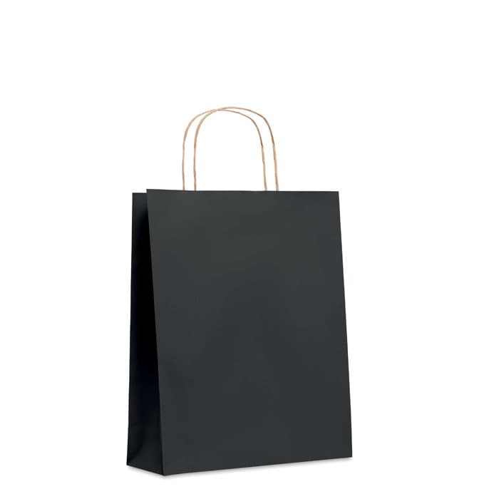 PAPER TONE M-Bolsa