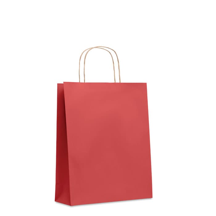 PAPER TONE M-Bolsa