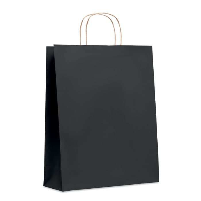 PAPER TONE L-Bolsa