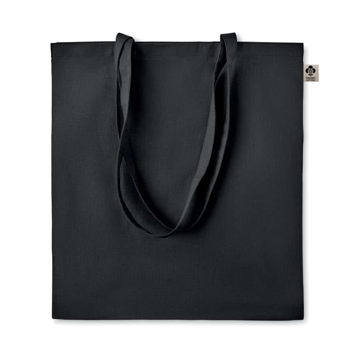 ZIMDE COLOUR-Bolsa