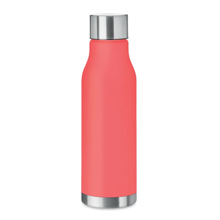 GLACIER RPET-Botella