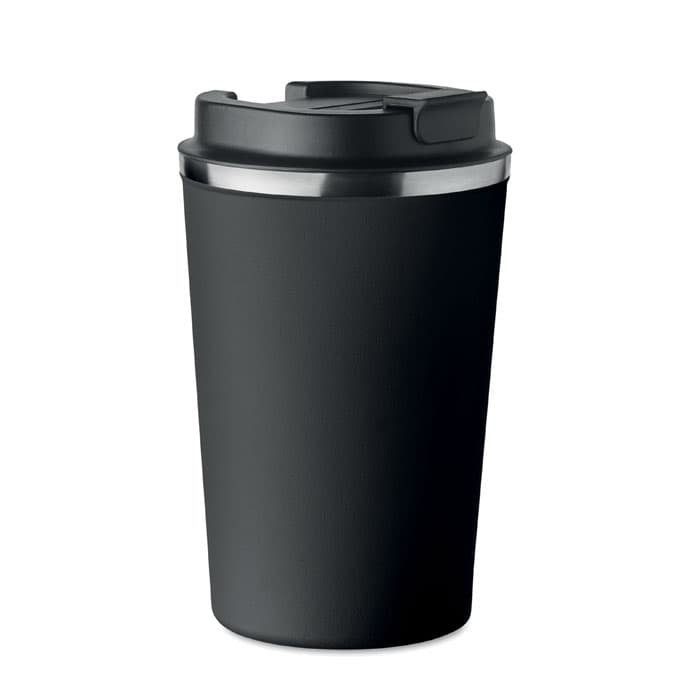 BRACE-Vaso