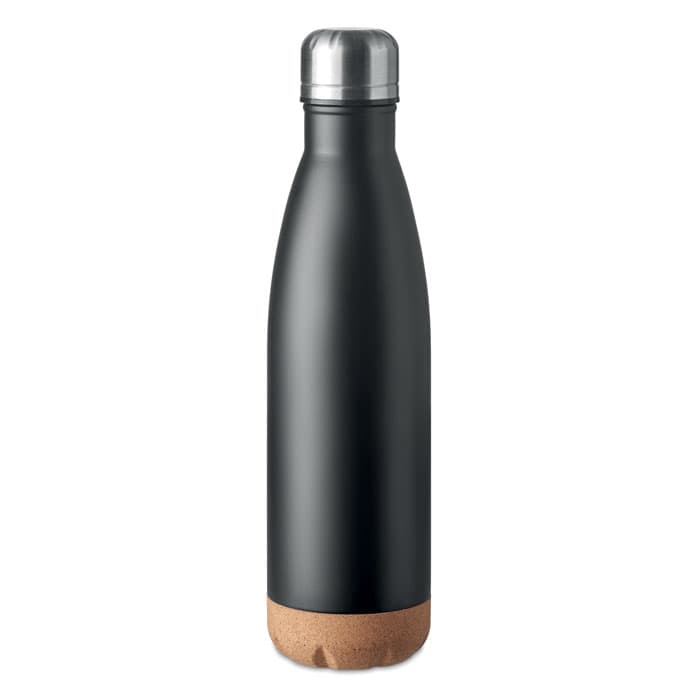 ASPEN CORK-Botella