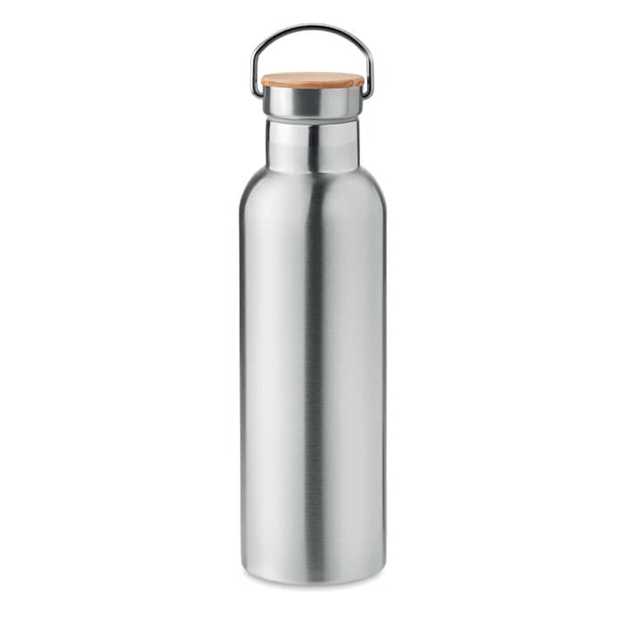 HELSINKI MED-Botella