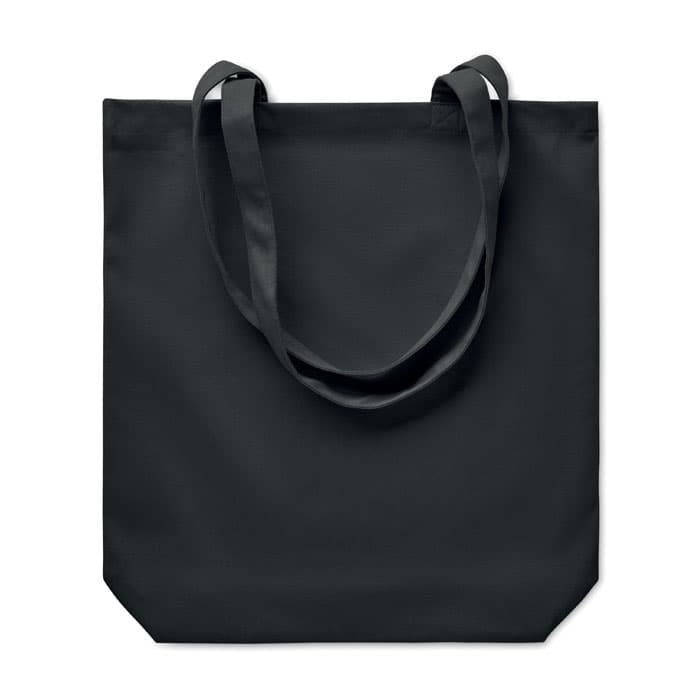 RASSA COLOURED-Bolsa