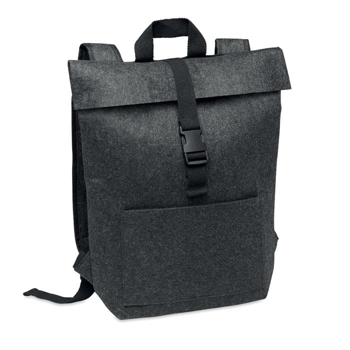 INDICO PACK-Mochila