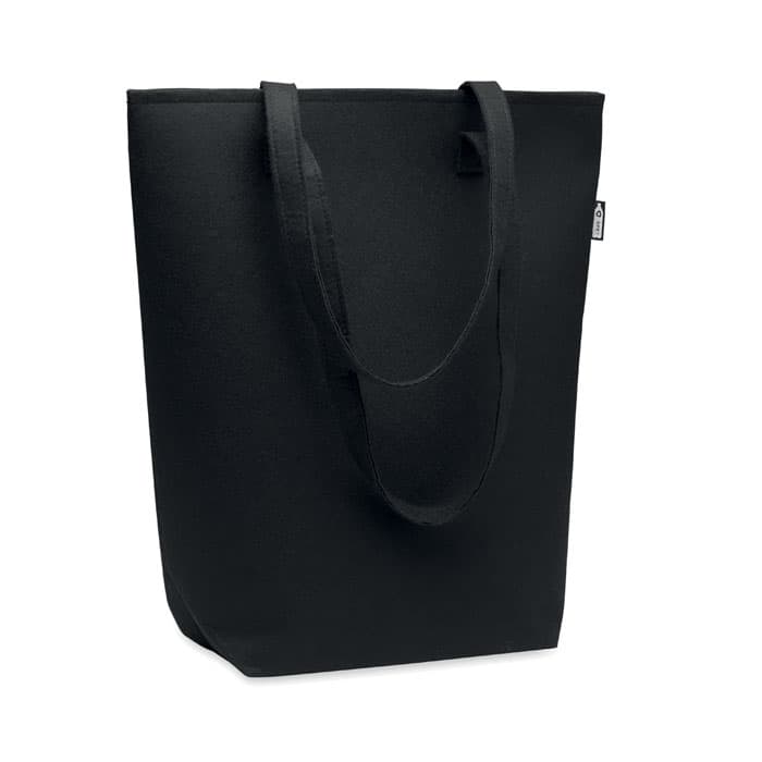 NATA-Bolsa
