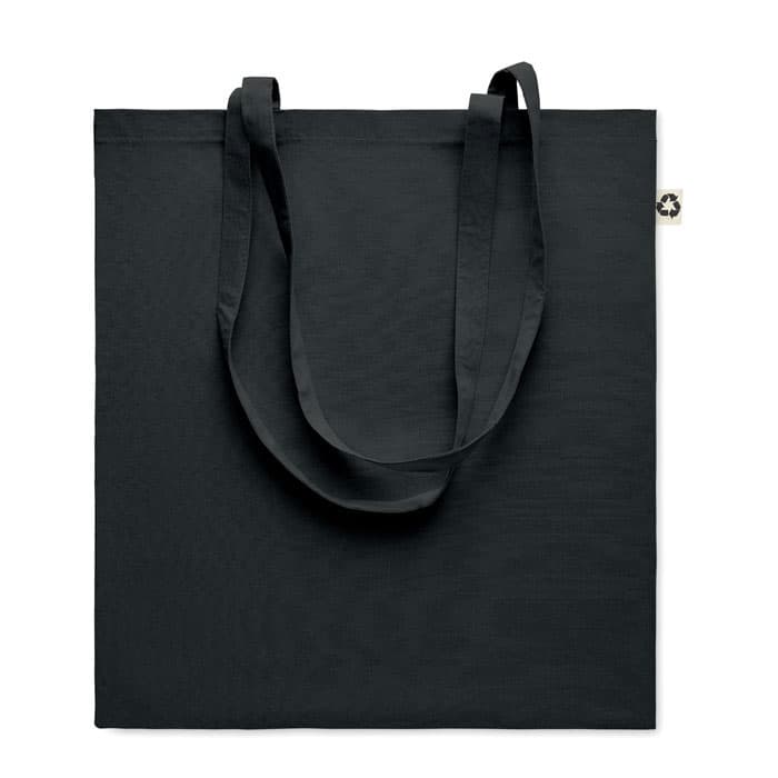 ZOCO COLOUR-Bolsa