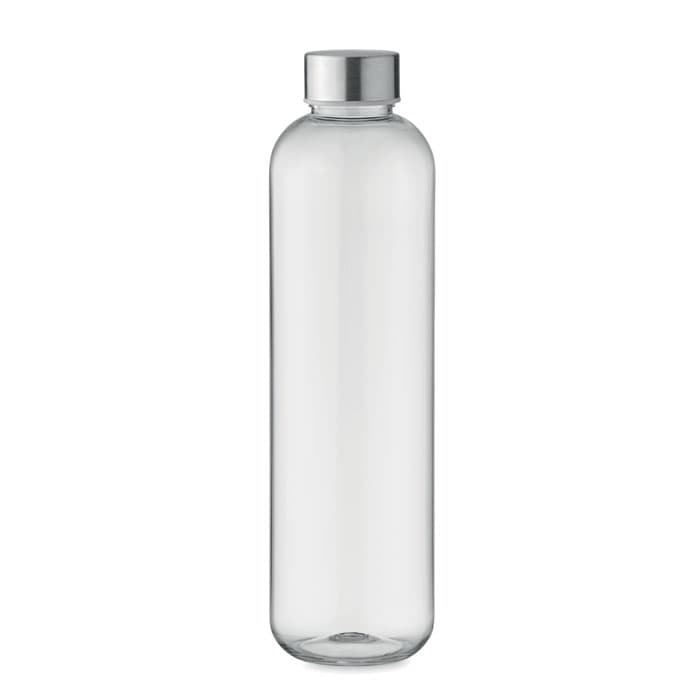 UTAH TOP-Botella