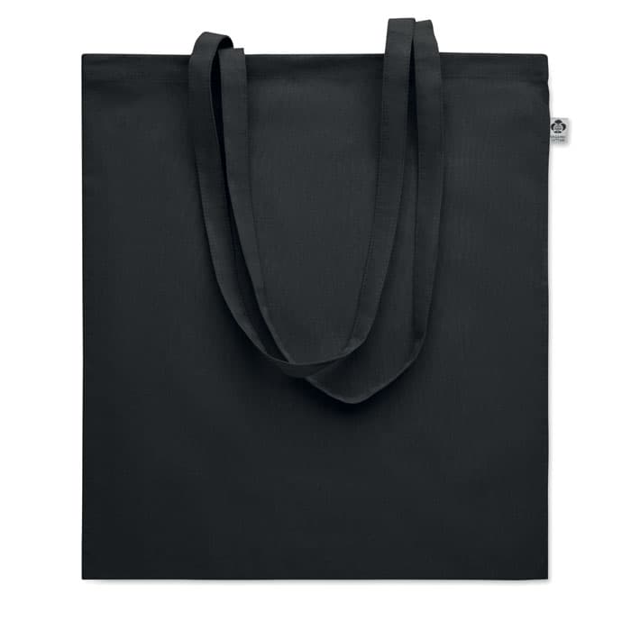 ONEL-Bolsa