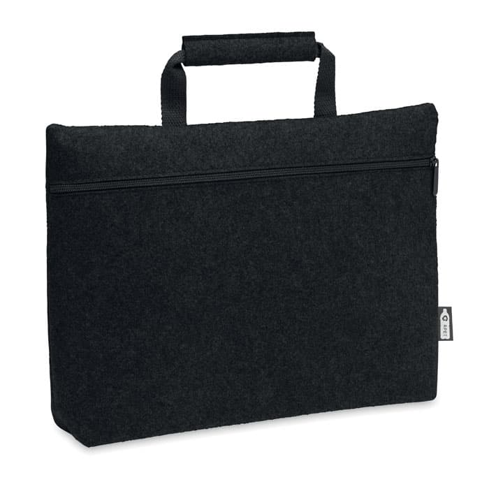 TAPLA-Bolsa
