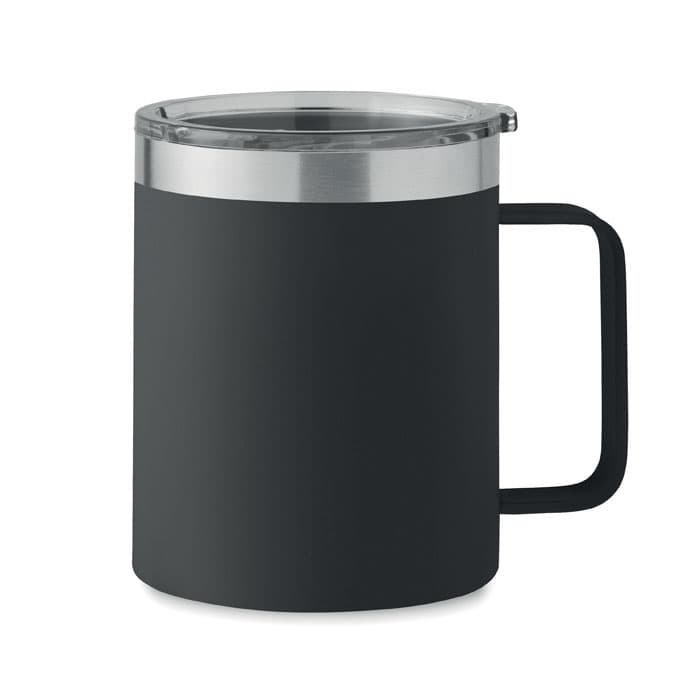INARI-Vaso
