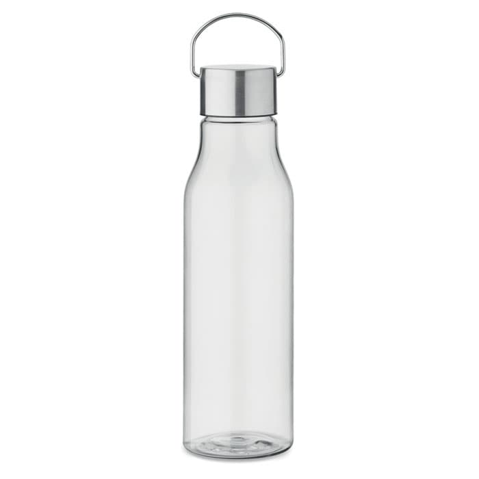 VERNAL-Botella