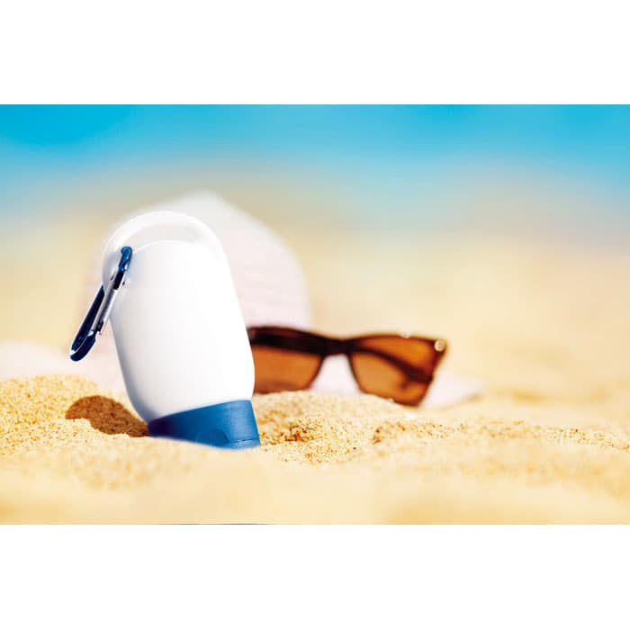 SUNCARE-Salut i bellesa