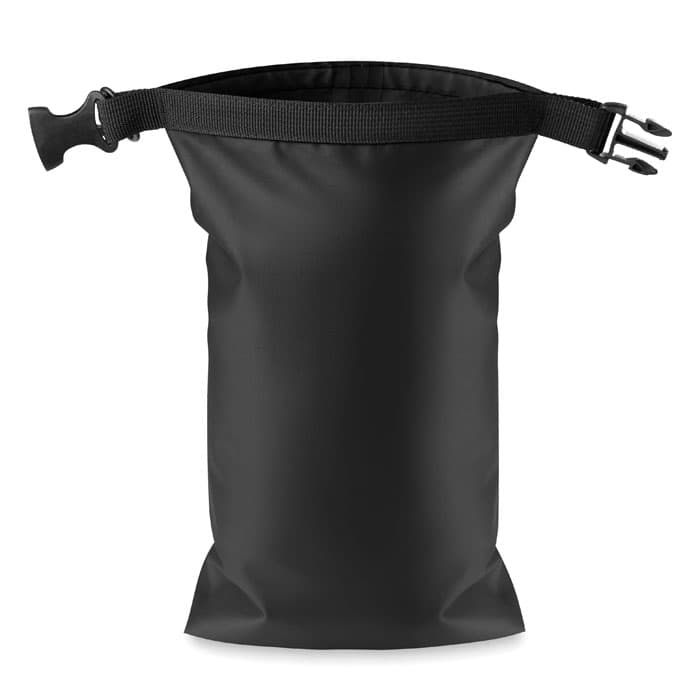 SCUBADOO-Bolsa
