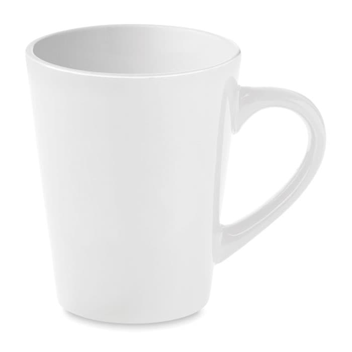 TAZA-Taza