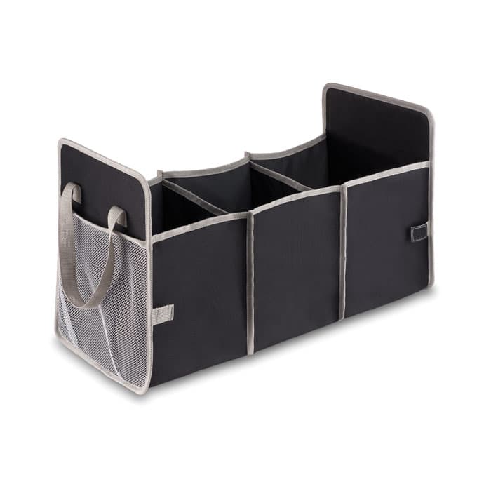 ORGANIZER-Premium y herramientas