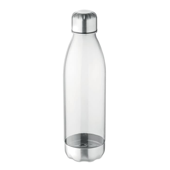 ASPEN-Botella