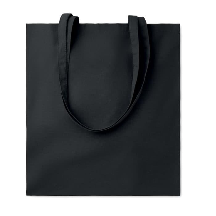 COTTONEL COLOUR +-Bossa