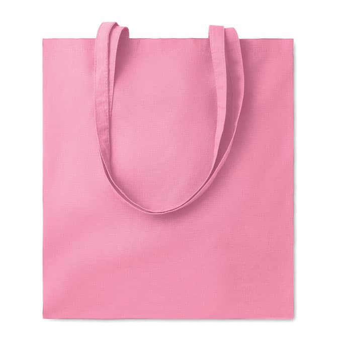 COTTONEL COLOUR +-Bolsa