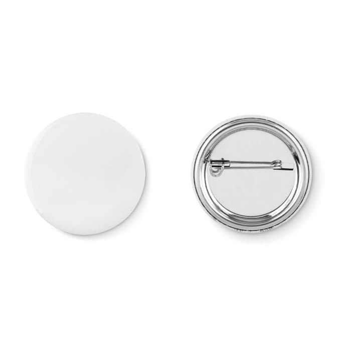 SMALL PIN-Complements
