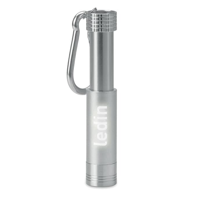 POP LIGHT-Linterna