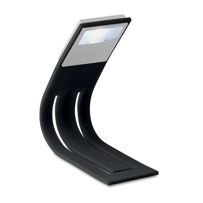 FLEXILIGHT-Oficina y negocios