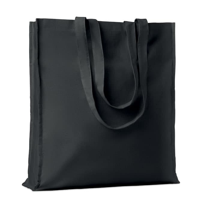 PORTOBELLO-Bolsa