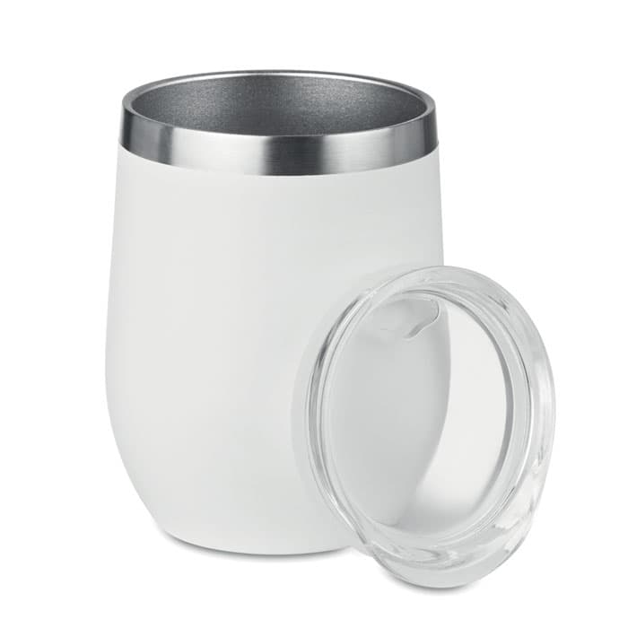 CHIN CHIN-Vaso