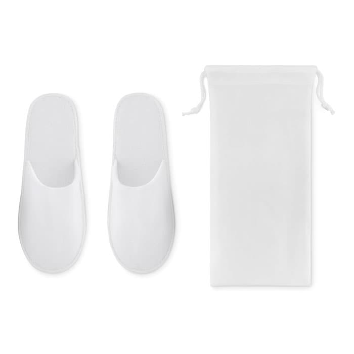 FLIP FLAP-Bolsa