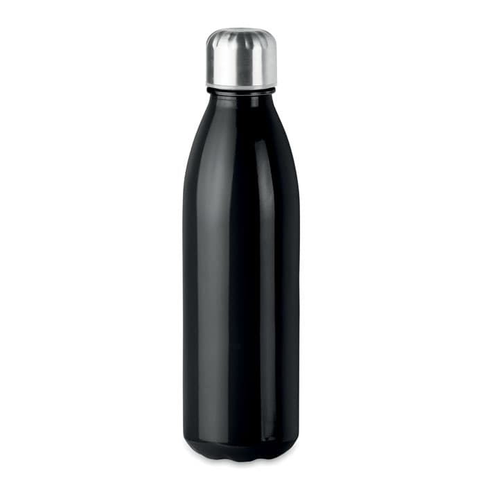 ASPEN GLASS-Botella