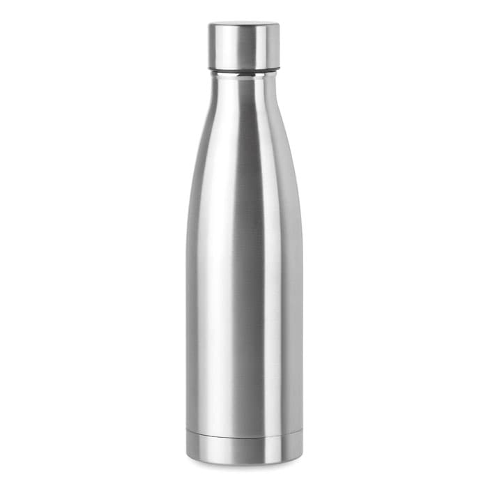 BELO BOTTLE-Botella